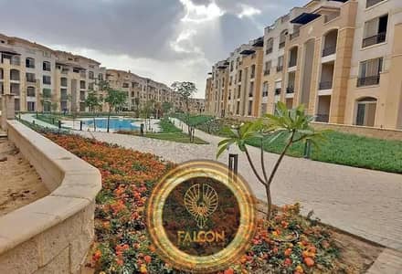 شقة 3 غرف نوم للبيع في القطامية، القاهرة - 1312x894 (11). jpg