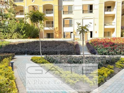 فلیٹ 3 غرف نوم للبيع في القطامية، القاهرة - c82e065b-dbd4-4dd3-bbec-3298e0d104f5. jpeg