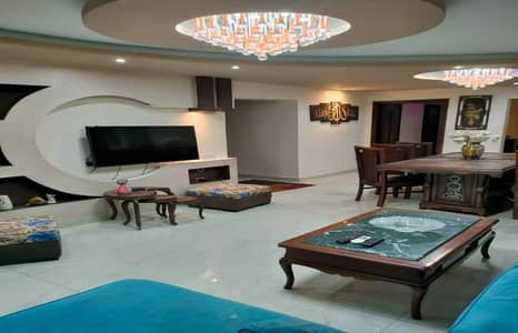 4 Bedroom Apartment for Sale in Katameya, Cairo - WhatsApp-Image-2025-09-01-at-17.08. 47. jpg