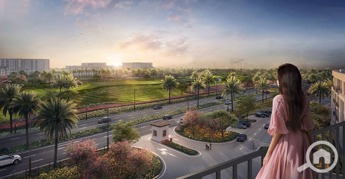 9 EMAAR_VillageZ5_03_CGI16_05-1600x832. jpg