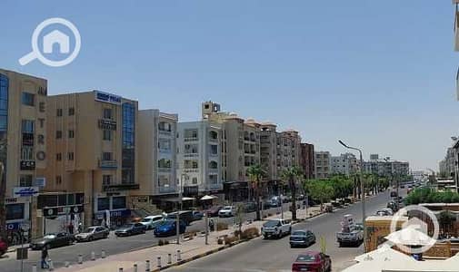 فلیٹ 1 غرفة نوم للبيع في الغردقة، البحر الأحمر - IgIr30jijVXg2Ckk1xFobex0GXi4cwG51q2cgJcf. jpg