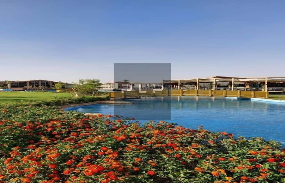 3 WhatsApp Image 2026-03-01 at 12.59. 10 PM (1). jpeg