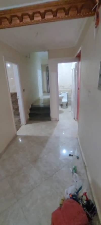 شقة 3 غرف نوم للايجار في 6 أكتوبر، الجيزة - IMG-20260323-WA0006. jpg