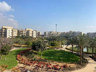 فلیٹ 3 غرف نوم للايجار في 6 أكتوبر، الجيزة - WhatsApp Iassamage 2026-03-09 at 2.40. 26 PM. jpeg