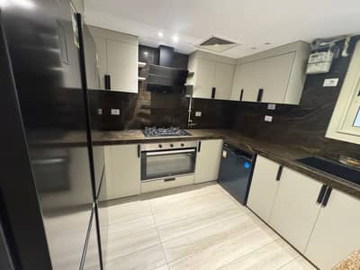 شقة 3 غرف نوم للايجار في 6 أكتوبر، الجيزة - WhatsApp Image 2026-03-22 at 6.15. 25 PM. jpeg