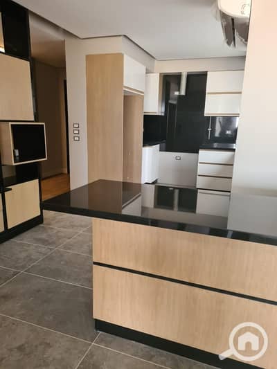 فلیٹ 3 غرف نوم للايجار في 6 أكتوبر، الجيزة - WhatsApp Image 2026-03assasa-06 at 9.59. 24 PM - Copy. jpeg