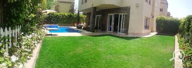 2 WhatsApp Image 2026-03-23 at 5.57. 29 PM (1). jpeg