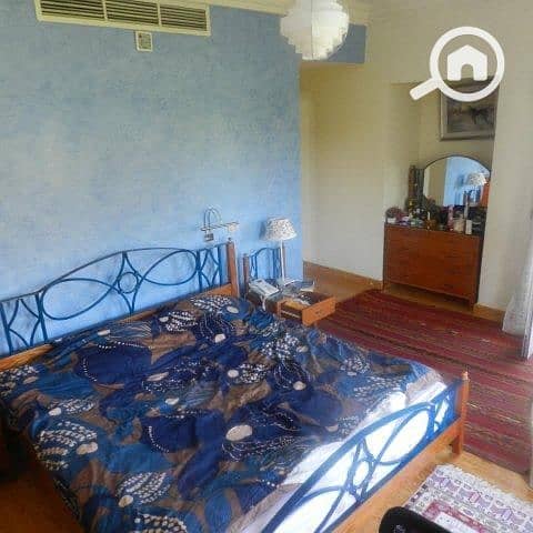 6 WhatsApp Image 2026-03-23 at 5.57. 29 PM (5). jpeg