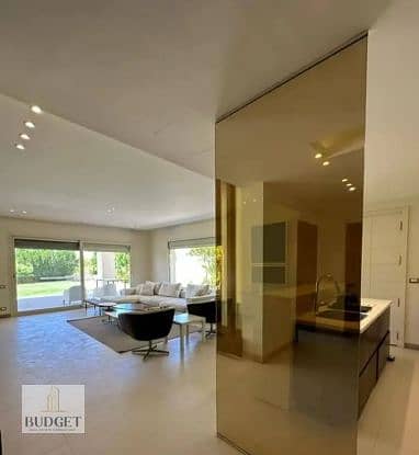 2 Bedroom Flat for Sale in New Cairo, Cairo - 1. PNG 2 Bedroom Flat for Sale in New Cairo, Cairo - 1. PNG