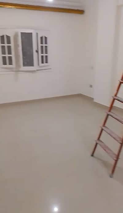 شقة 3 غرف نوم للبيع في القاهرة الجديدة، القاهرة - photo_2026-03-23 17.54. 46. jpeg