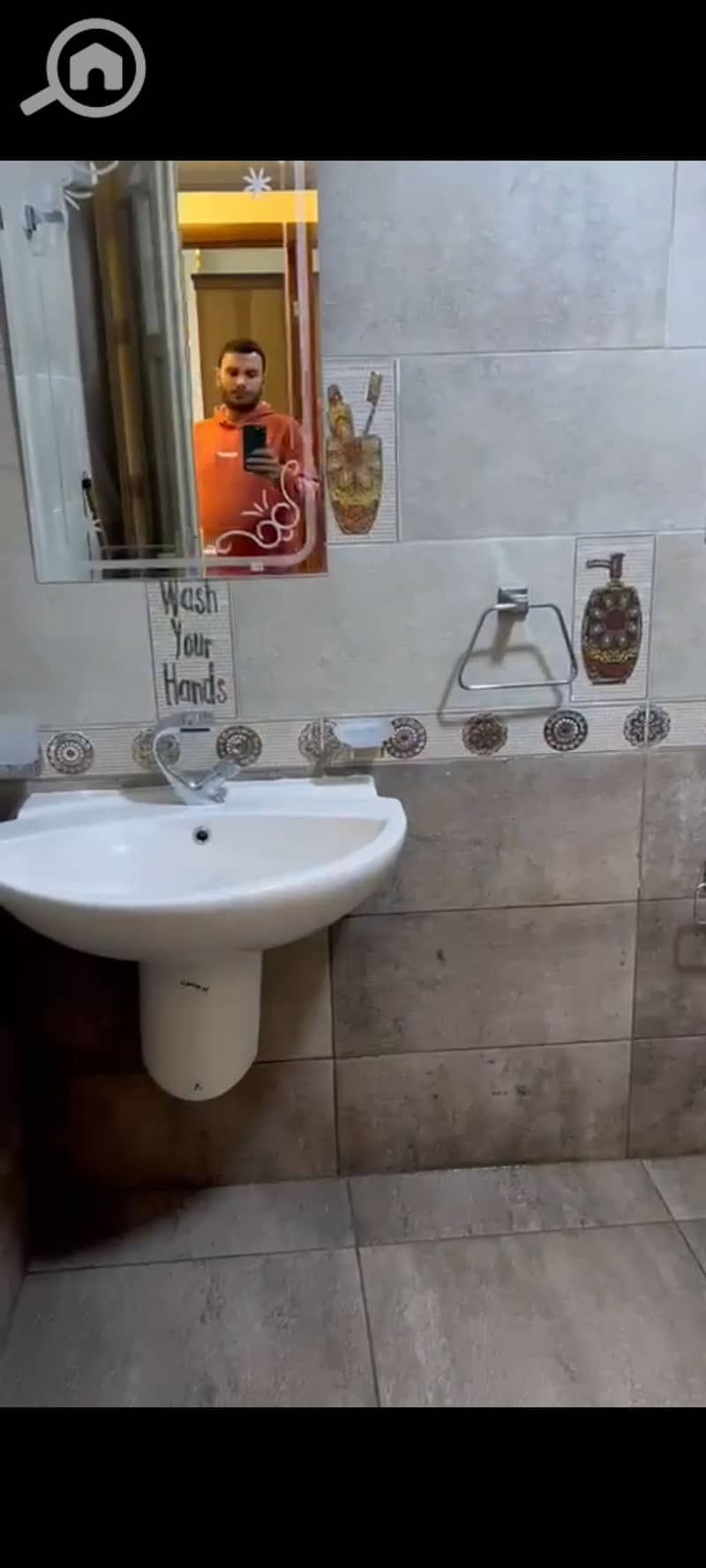 5 Screenshot_٢٠٢٦-٠٣-٢٣-١٧-٥٣-٣٩-٠١_7352322957d4404136654ef4adb64504. jpg