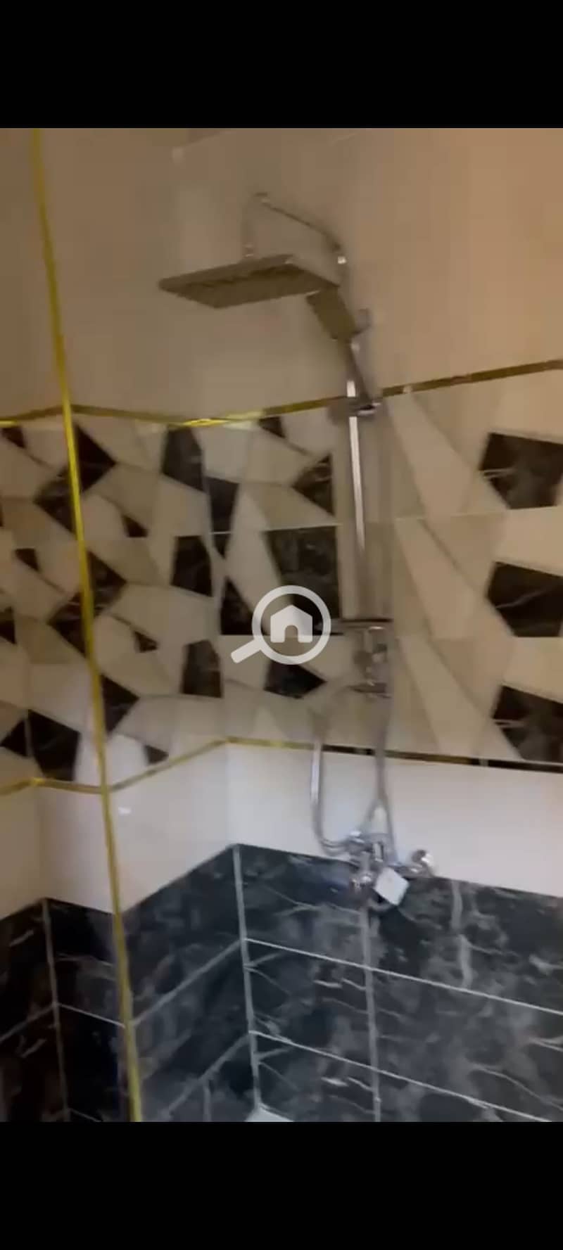 8 Screenshot_٢٠٢٦-٠٣-٢٣-١٧-٥٣-١٧-١٥_7352322957d4404136654ef4adb64504. jpg
