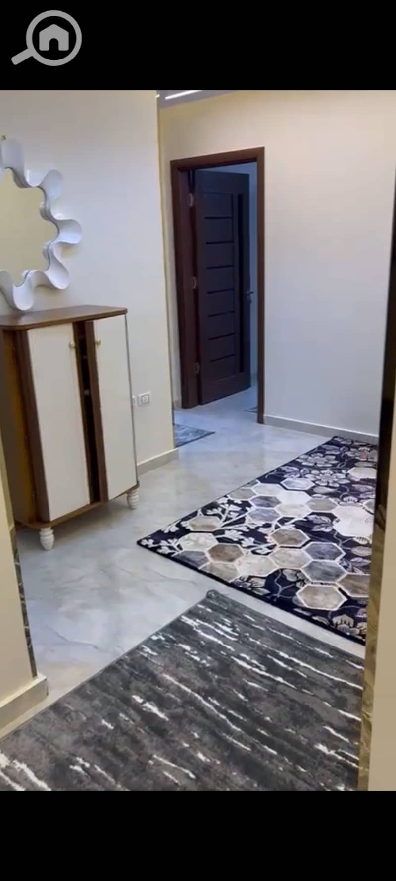 23 Screenshot_٢٠٢٦-٠٣-٢٣-١٧-٥١-٤٨-٠١_7352322957d4404136654ef4adb64504. jpg