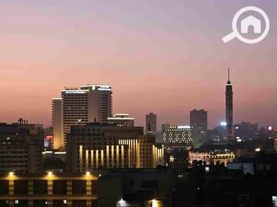 عقار سكني آخر 11 غرف نوم للبيع في وسط القاهرة، القاهرة - 1000074103. jpg