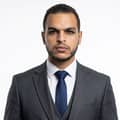 Ayman Emara Ayman Emara