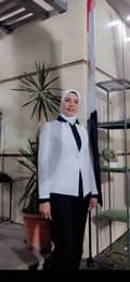 Aya El Orabee Aya El Orabee