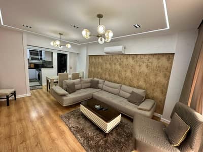 2 Bedroom Apartment for Rent in New Cairo, Cairo - 02e81090-3c91-4c43-821f-524ff1589f55. jpg