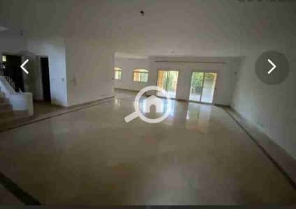 3 Bedroom Twin House for Sale in Madinaty, Cairo - IMG-20240502-WA0010. jpg