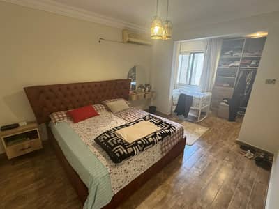 2 Bedroom Flat for Sale in Zamalek, Cairo - WhatsApp Image 2026-03-23 at 7.58. 08 PM (1). jpeg