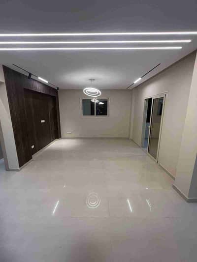 3 Bedroom Flat for Sale in Nasr City, Cairo - 1000577975. jpg 3 Bedroom Flat for Sale in Nasr City, Cairo - 1000577975. jpg