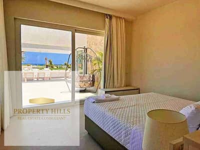 3 Bedroom Chalet for Sale in North Coast, Matruh - FB_IMG_1755805569098. jpg 3 Bedroom Chalet for Sale in North Coast, Matruh - FB_IMG_1755805569098. jpg