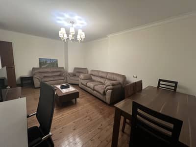 4 Bedroom Flat for Rent in Smoha, Alexandria - IMG_3926. jpeg
