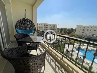 2 Bedroom Flat for Rent in New Cairo, Cairo - WhatsApp Image 2026-03-23 at 4.38. 17 PM (2). jpeg 2 Bedroom Flat for Rent in New Cairo, Cairo - WhatsApp Image 2026-03-23 at 4.38. 17 PM (2). jpeg