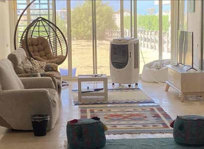 شاليه 5 غرف نوم للبيع في الساحل الشمالي، مطروح - IMG_3669. jpg