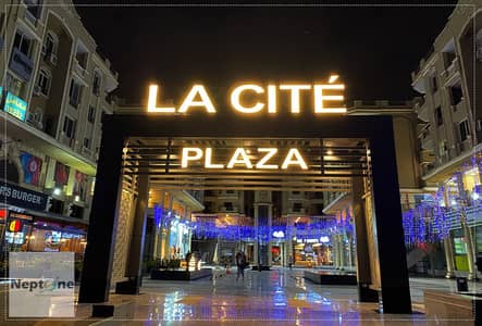 محلات تجارية للبيع في 6 اكتوبر، الجيزة - 275952121_1107581743143219_5351064283399066775_n. jpg محلات تجارية للبيع في 6 اكتوبر، الجيزة - 275952121_1107581743143219_5351064283399066775_n. jpg
