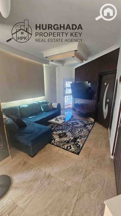 2 Bedroom Apartment for Sale in Hurghada, Red Sea - whatsapp image 2026-01-29 at 2.18. 22 pm. jpeg