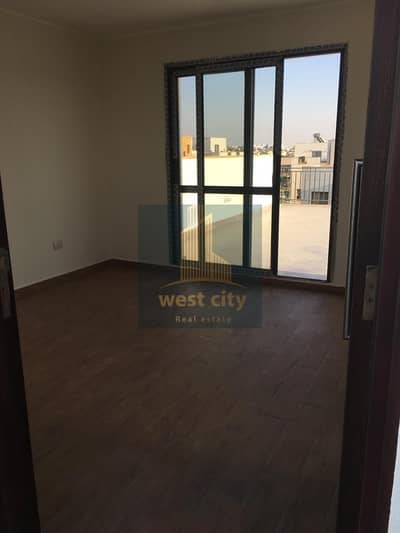 سطج  للايجار في الشيخ زايد، الجيزة - IMG-20260311-WA0034. jpg