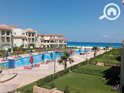 3 Bedroom Chalet for Sale in North Coast, Matruh - WhatsApp Image 2023-11-21 at 5.29. 43 PM (2). jpeg