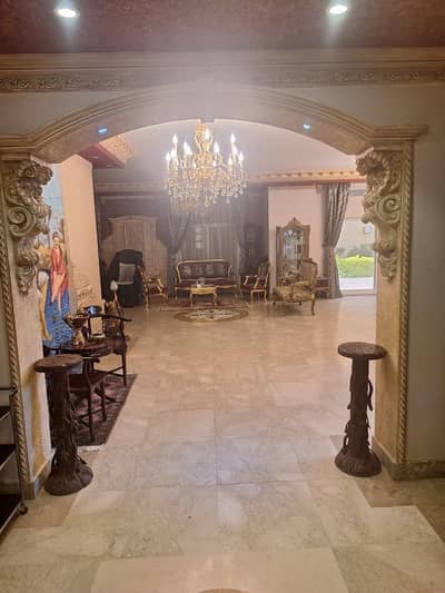6 Bedroom Villa for Sale in New Cairo, Cairo - _files_7ad368f3-7c65-42fd-b5d2-6a22ee5e87a3. jpeg