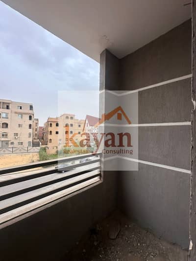فلیٹ 3 غرف نوم للبيع في القاهرة الجديدة، القاهرة - WhatsApp Image 2026-03-19 at 12.52. 02 AM (1). jpeg