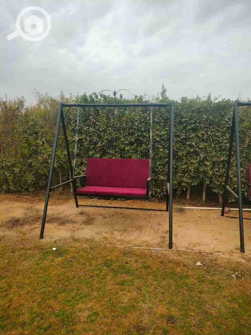 26 103522. jpg