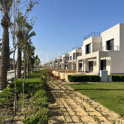 4 Bedroom Villa for Sale in Palm Hills, Alexandria - WhatsApp Image 2026-03-16 at 12.16. 26 AM (2). jpg 4 Bedroom Villa for Sale in Palm Hills, Alexandria - WhatsApp Image 2026-03-16 at 12.16. 26 AM (2). jpg