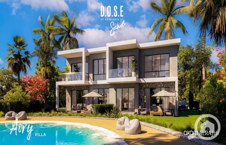 9 Airy Villa-Twinhouse. png