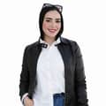 Alaa