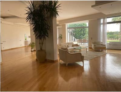 6 Bedroom Villa for Sale in Katameya, Cairo - _files_Screenshot 2025-09-23 222914. jpg