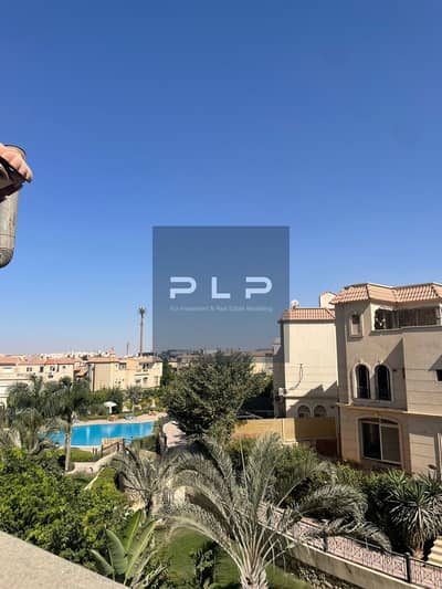 فیلا 5 غرف نوم للبيع في القاهرة الجديدة، القاهرة - WhatsApp Image 2026-03-24 at 11.48. 46 AM (2). jpeg