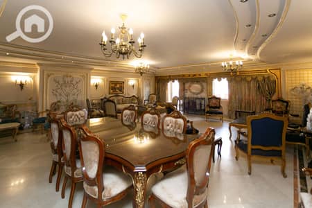 شقة 4 غرف نوم للبيع في سيدي جابر، الإسكندرية - 3. jpg شقة 4 غرف نوم للبيع في سيدي جابر، الإسكندرية - 3. jpg