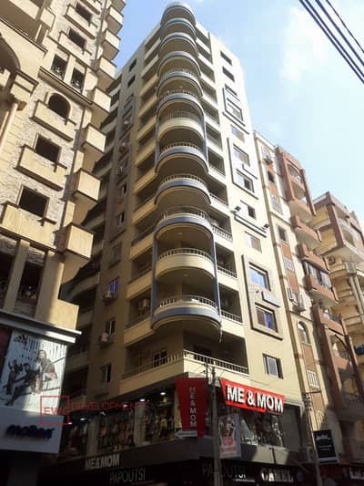 3 Bedroom Flat for Sale in Shebin al-Koum, Monufia - 0174d88d-3c04-448b-ab22-69cea72159d2 - Copy. png 3 Bedroom Flat for Sale in Shebin al-Koum, Monufia - 0174d88d-3c04-448b-ab22-69cea72159d2 - Copy. png