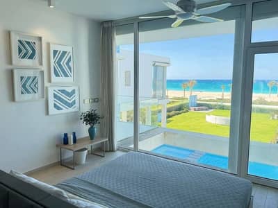 شاليه 3 غرف نوم للبيع في الساحل الشمالي، مطروح - 649144385_4323411391264103_321259821438822056_n. jpg