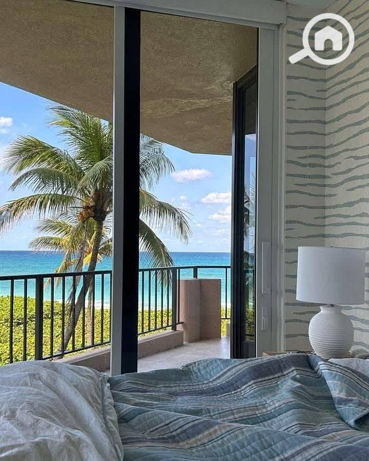2 491956995_636927629390218_1803054640954814350_n. jpg