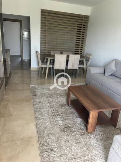 2 Bedroom Flat for Rent in Mokattam, Cairo - 3820bac5-5ef4-4df1-9867-0081b6819390. jpg