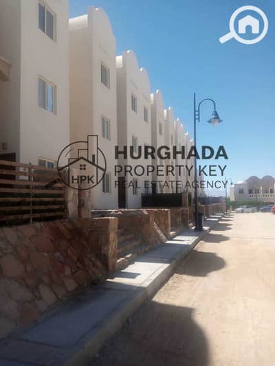 1 Bedroom Apartment for Sale in Makadi Bay, Red Sea - whatsapp image 2025-08-27 at 12.58. 55 pm(1). jpeg