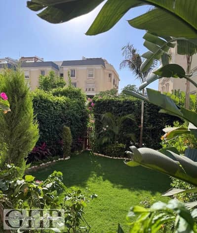 اي فيلا 3 غرف نوم للبيع في القاهرة الجديدة، القاهرة - 649972986_27067620732839551_4611500771647278022_n. jpg