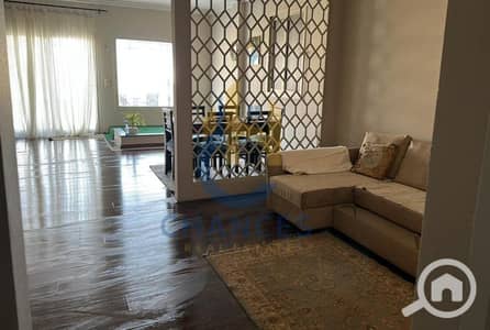 سطج 2 غرفة نوم للبيع في القاهرة الجديدة، القاهرة - WhatsApp-Image-2026-01-17-at-1.37. 36-PM-1170x785. jpg