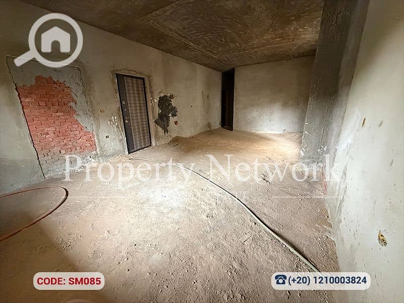 7 SM085 (7). png