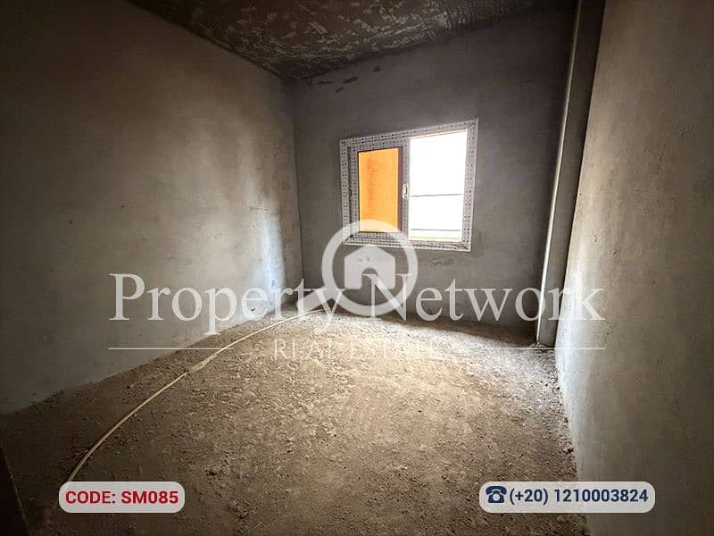 10 SM085 (11). png